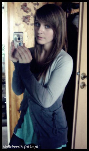 selfie, cool