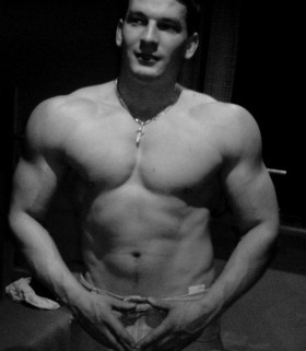 Zdjęcie 47665703