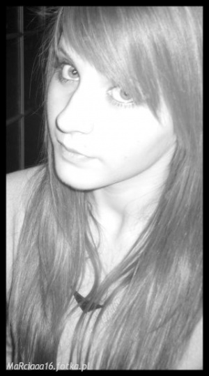 mouth, eyelash, hair, selfie, smile, monochrome