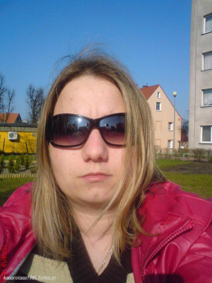 selfie, fun, smile, glasses, sunglasses, goggles