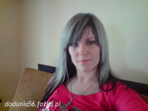 hair, smile, bangs