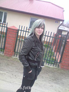 jacket, outerwear, jeans, leather