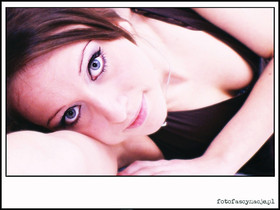 Najładniejsze zdjęcie użytkownika sanddi - foto