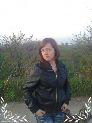 jacket, outerwear, jeans, denim, cool