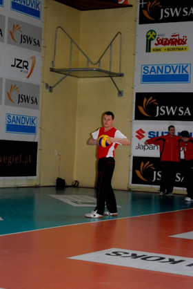 DSC_0159 [Rozdzielczość Pulpitu]