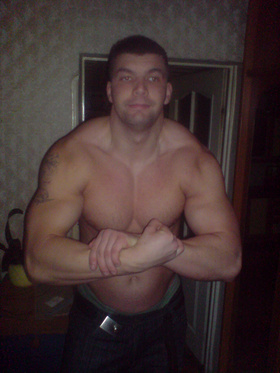 Zdjęcie 47877344