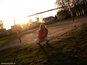 fun, sky, sitting, leisure