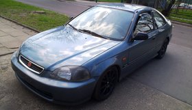 Zdjęcie 47885170