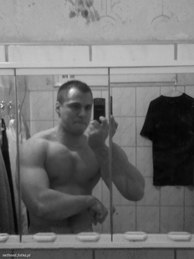 Zdjęcie 47904954