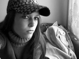 Najładniejsze zdjęcie użytkownika BoNkaaA - 