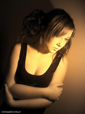 hair, model