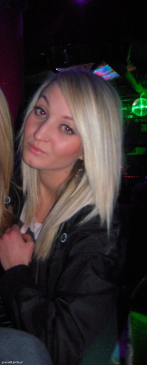 hair, fun, smile, cool, nightclub, interaction