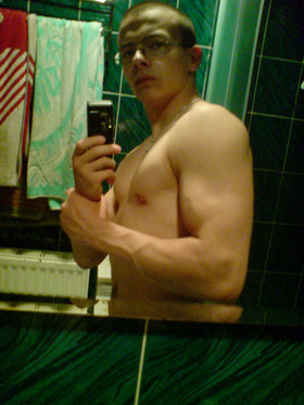 Zdjęcie 47992981
