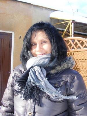 jacket, outerwear, cool, scarf