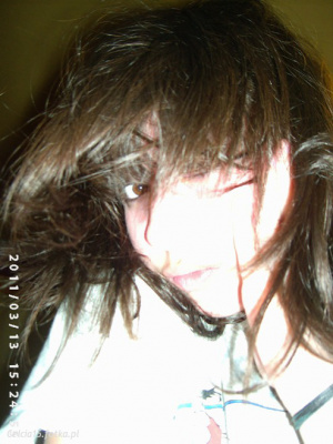 eyelash, hair, skin, cool