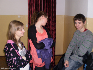 outerwear, fun, sitting