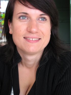 Najładniejsze zdjęcie użytkownika Majka42 - 