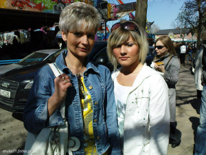 jacket, outerwear, fun, jeans, denim, cool