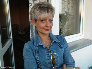 hair, jacket, outerwear, textile, jeans, denim, cool