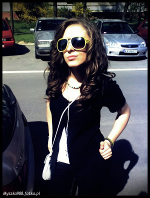 cool, glasses, sunglasses, vehicle, car