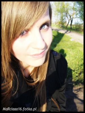 hair, selfie, smile, cool, bangs