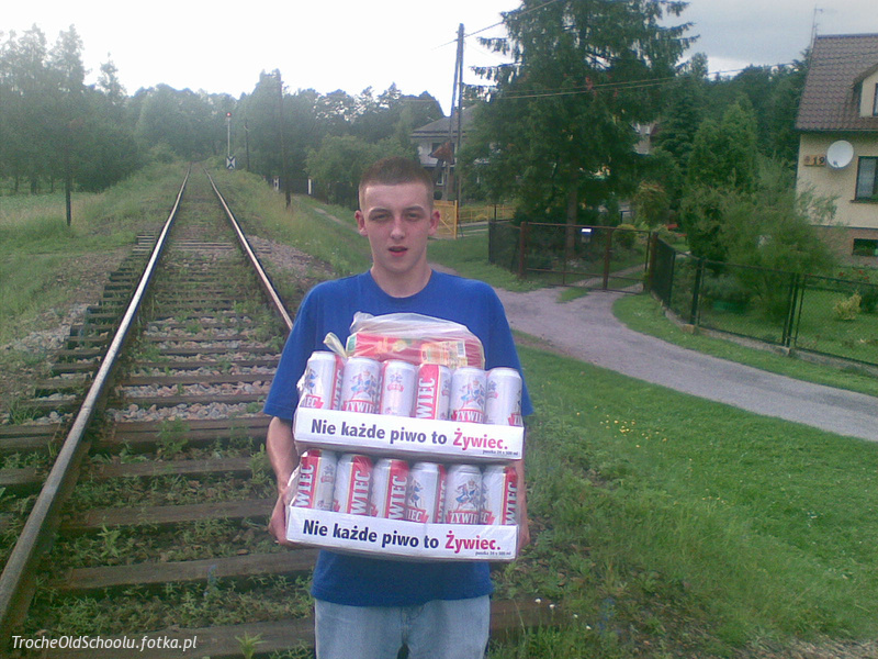 Wasze fotki c.d.1