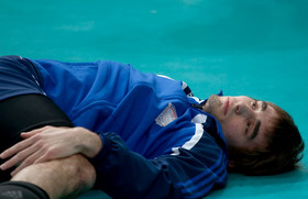 Adrian Stańczak