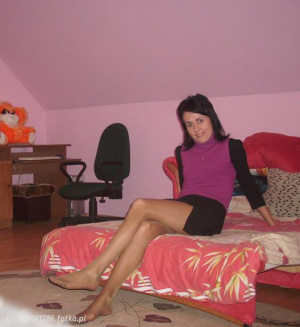 sitting, room, chair