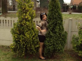 Najładniejsze zdjęcie użytkownika kama2232 - 