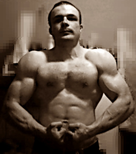 Zdjęcie 48317865