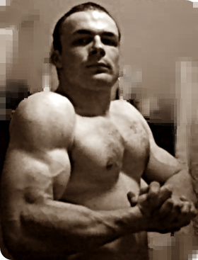 Zdjęcie 48318151