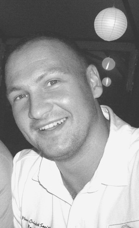 Najładniejsze zdjęcie użytkownika bieniu5555 - 