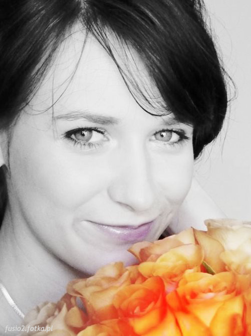 skin, cuisine, food, fast-food