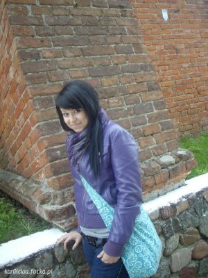 jacket, outerwear, jeans, cool, wall, brick