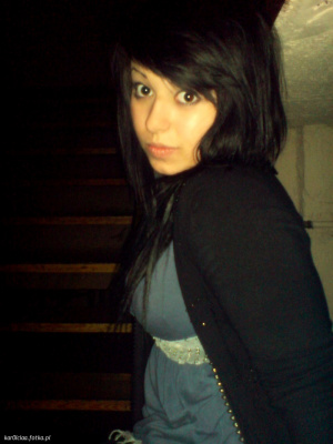 hair, outerwear, cool, bangs