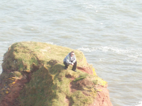 Najładniejsze zdjęcie użytkownika lukas1806 - 