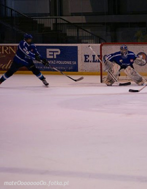 event, sports