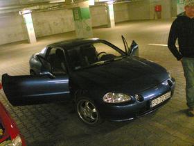 Zdjęcie 48468492