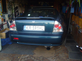 Zdjęcie 48482762