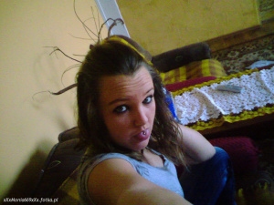 hair, fun, cool, ear