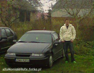 vehicle, car