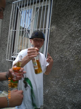 Zdjęcie 48599704