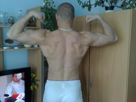 Zdjęcie 48601763