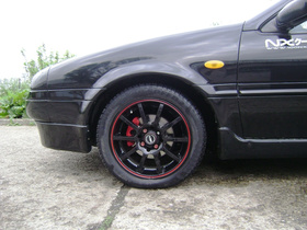 Zdjęcie 48615129