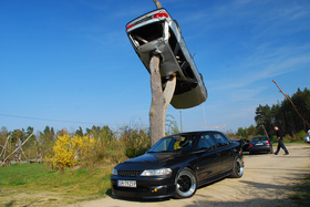 Rothenburg 2010,.JPG