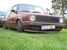 Zdjęcie 48636015