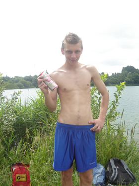 Tyskie ponad wszystkie :)