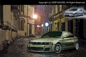 bmw1 kopia