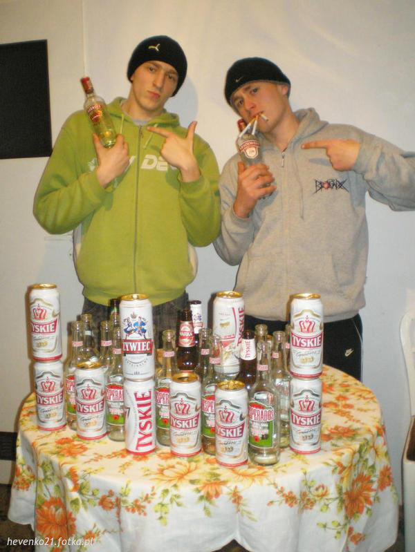 Wasze fotki c.d.1
