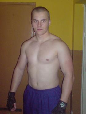 Zdjęcie 48726699